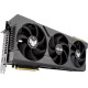 ASUS TUF-RTX4080S-16G-GAMING