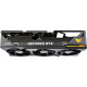 ASUS TUF-RTX4080S-16G-GAMING