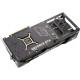 ASUS TUF-RTX4080S-16G-GAMING