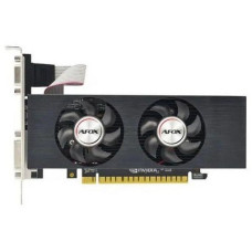 AFOX GeForce GT 750 4GB GDDR5 (AF750-4096D5H6-V3)