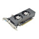 AFOX GeForce GT 750 4GB GDDR5 (AF750-4096D5H6-V3)