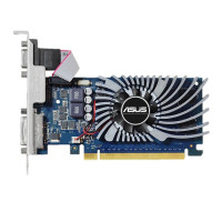 ASUS GT730-2GD5-BRK