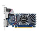 ASUS GT730-2GD5-BRK