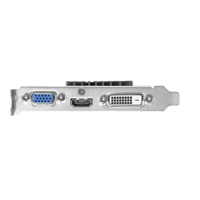 ASUS GT730-2GD5-BRK