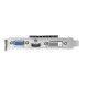 ASUS GT730-2GD5-BRK