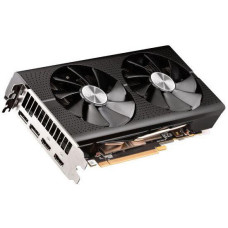 Sapphire Radeon RX 570 8GD5 PULSE 11266-20