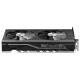 Sapphire Radeon RX 570 8GD5 PULSE 11266-20