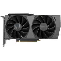Zotac GAMING GeForce RTX 3060 Ti Twin Edge LHR (ZT-A30610E-10MLHR)
