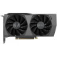 Zotac GAMING GeForce RTX 3060 Ti Twin Edge LHR (ZT-A30610E-10MLHR)