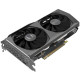 Zotac GAMING GeForce RTX 3060 Ti Twin Edge LHR (ZT-A30610E-10MLHR)