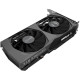 Zotac GAMING GeForce RTX 3060 Ti Twin Edge LHR (ZT-A30610E-10MLHR)