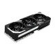 Palit GeForce RTX 4070 Ti GamingPro OC (NED407TT19K9-1043A)