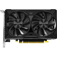 Gainward GeForce GTX 1650 D6 Ghost (NE6165001BG1-1175D)