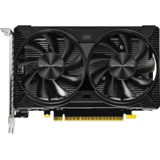 Gainward GeForce GTX 1650 D6 Ghost (NE6165001BG1-1175D)