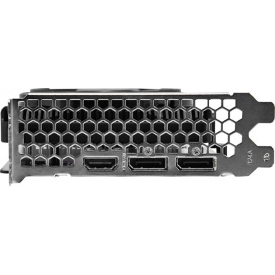 Gainward GeForce GTX 1650 D6 Ghost (NE6165001BG1-1175D)