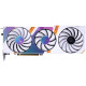 Colorful iGame GeForce RTX 3080 Ultra W OC 10G LHR-V