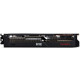 Acer Radeon RX 7700 XT Nitro OC (DP.Z39WW.P01)