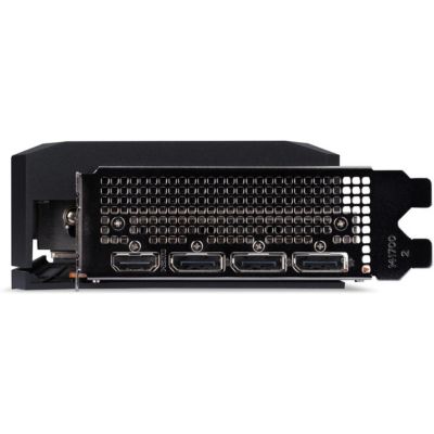 Acer Radeon RX 7700 XT Nitro OC (DP.Z39WW.P01)