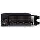 Acer Radeon RX 7700 XT Nitro OC (DP.Z39WW.P01)