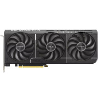 ASUS PRIME GeForce RTX5070 12GB OC (PRIME-RTX5070-O12G)