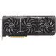 ASUS PRIME GeForce RTX5070 12GB OC (PRIME-RTX5070-O12G)