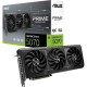 ASUS PRIME GeForce RTX5070 12GB OC (PRIME-RTX5070-O12G)