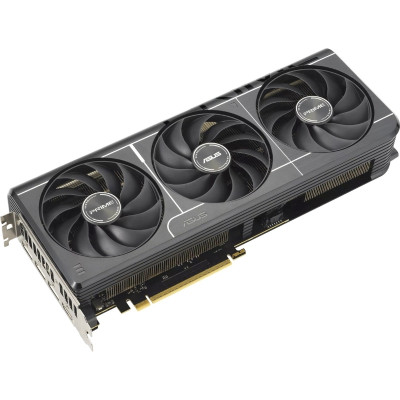 ASUS PRIME GeForce RTX5070 12GB OC (PRIME-RTX5070-O12G)