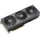ASUS PRIME GeForce RTX5070 12GB OC (PRIME-RTX5070-O12G)
