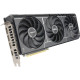ASUS PRIME GeForce RTX5070 12GB OC (PRIME-RTX5070-O12G)