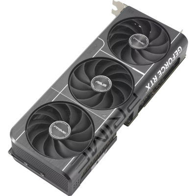 ASUS PRIME GeForce RTX5070 12GB OC (PRIME-RTX5070-O12G)