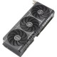 ASUS PRIME GeForce RTX5070 12GB OC (PRIME-RTX5070-O12G)