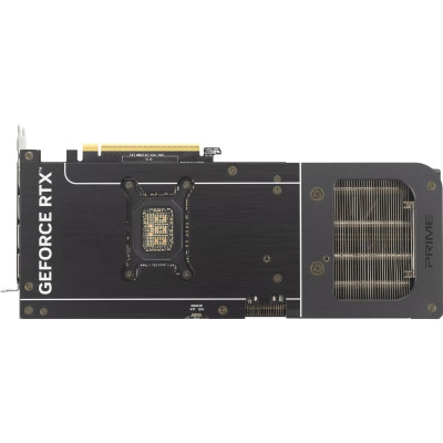 ASUS PRIME GeForce RTX5070 12GB OC (PRIME-RTX5070-O12G)