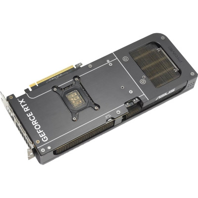 ASUS PRIME GeForce RTX5070 12GB OC (PRIME-RTX5070-O12G)
