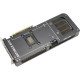 ASUS PRIME GeForce RTX5070 12GB OC (PRIME-RTX5070-O12G)