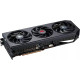 PowerColor Hellhound AMD Radeon RX 9070 XT 16GB GDDR6 (RX9070XT 16G-L/OC)