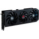 PowerColor Hellhound AMD Radeon RX 9070 XT 16GB GDDR6 (RX9070XT 16G-L/OC)