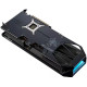 PowerColor Hellhound AMD Radeon RX 9070 XT 16GB GDDR6 (RX9070XT 16G-L/OC)