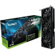 Palit GeForce RTX 5070 Infinity 3 (NE75070019K9-GB2050S)