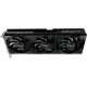 Palit GeForce RTX 5070 Infinity 3 (NE75070019K9-GB2050S)
