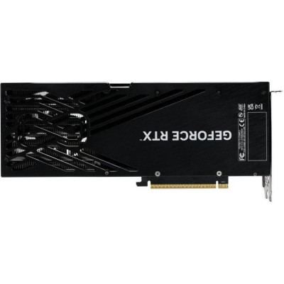 Palit GeForce RTX 5070 Infinity 3 (NE75070019K9-GB2050S)