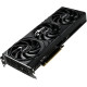 Palit GeForce RTX 5070 Infinity 3 (NE75070019K9-GB2050S)