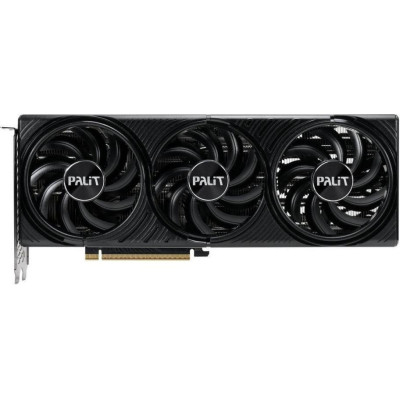 Palit GeForce RTX 5070 Infinity 3 (NE75070019K9-GB2050S)