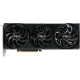 Palit GeForce RTX 5070 Infinity 3 (NE75070019K9-GB2050S)