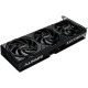Palit GeForce RTX 5070 Infinity 3 (NE75070019K9-GB2050S)