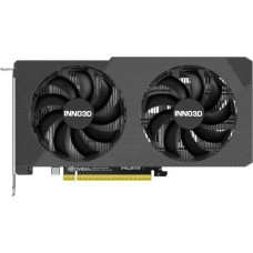 INNO3D GeForce RTX 5060 TWIN X2 (N50602-08D7-195071N)