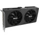 INNO3D GeForce RTX 5060 TWIN X2 (N50602-08D7-195071N)