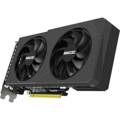INNO3D GeForce RTX 5060 TWIN X2 (N50602-08D7-195071N)