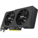 INNO3D GeForce RTX 5060 TWIN X2 (N50602-08D7-195071N)