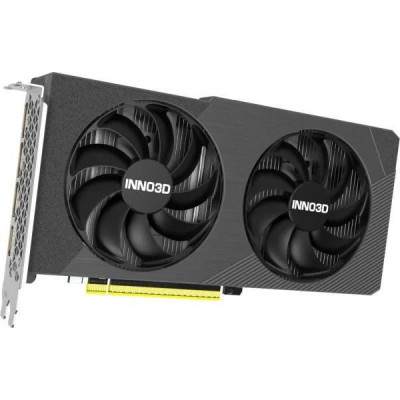 INNO3D GeForce RTX 5060 TWIN X2 (N50602-08D7-195071N)