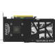INNO3D GeForce RTX 5060 TWIN X2 (N50602-08D7-195071N)